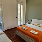 Piano - Intero A Roma