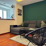 Piano - Intero A Daire Roma