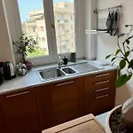 Piano - Intero A Daire