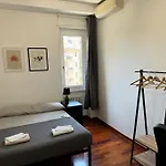 Piano - Intero A