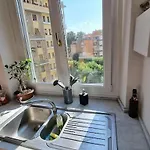 Piano - Intero A
