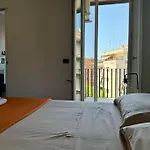Piano - Intero A * Rom