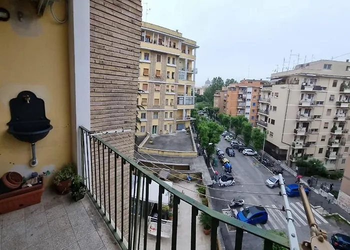 Piano - Intero A Apartamento *