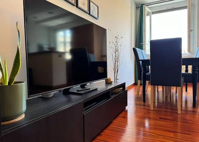 Piano - Intero A * Roma