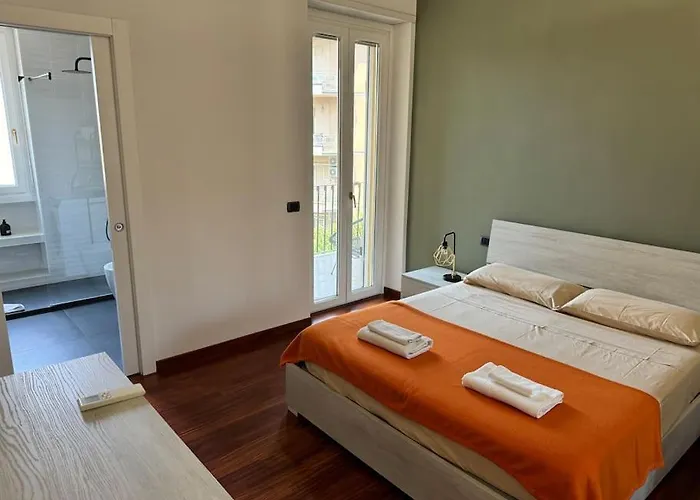 Piano - Intero A Roma