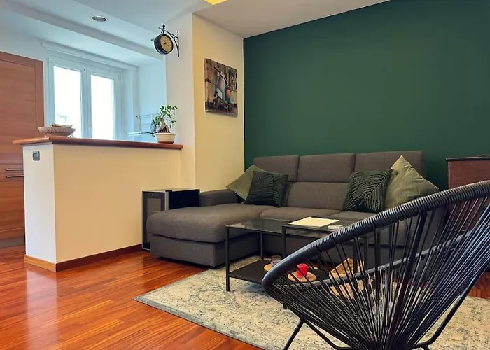 Piano - Intero A Apartamento Roma