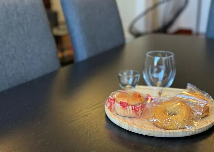 Apartamento Piano - Intero A Roma