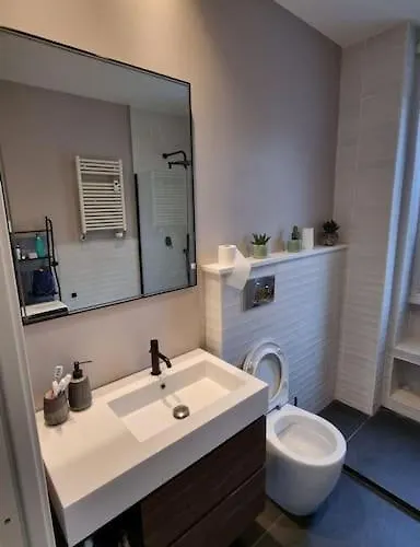 Apartamento Piano - Intero A Roma