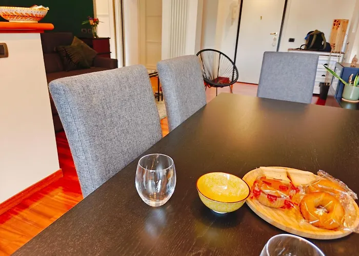 Piano - Intero A Roma