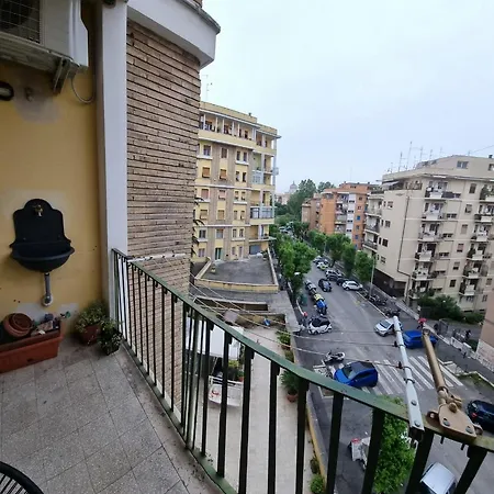 Piano - Intero A Apartman *