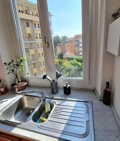 Piano - Intero A