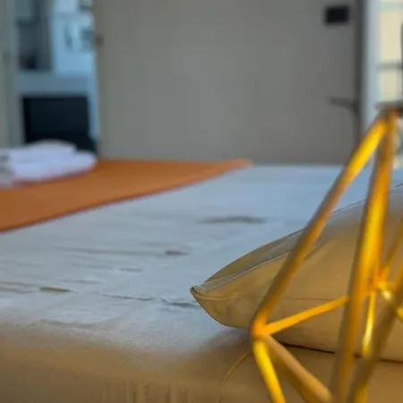 Piano - Intero A Apartman